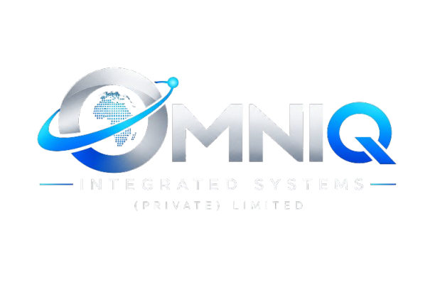 OMNIQ