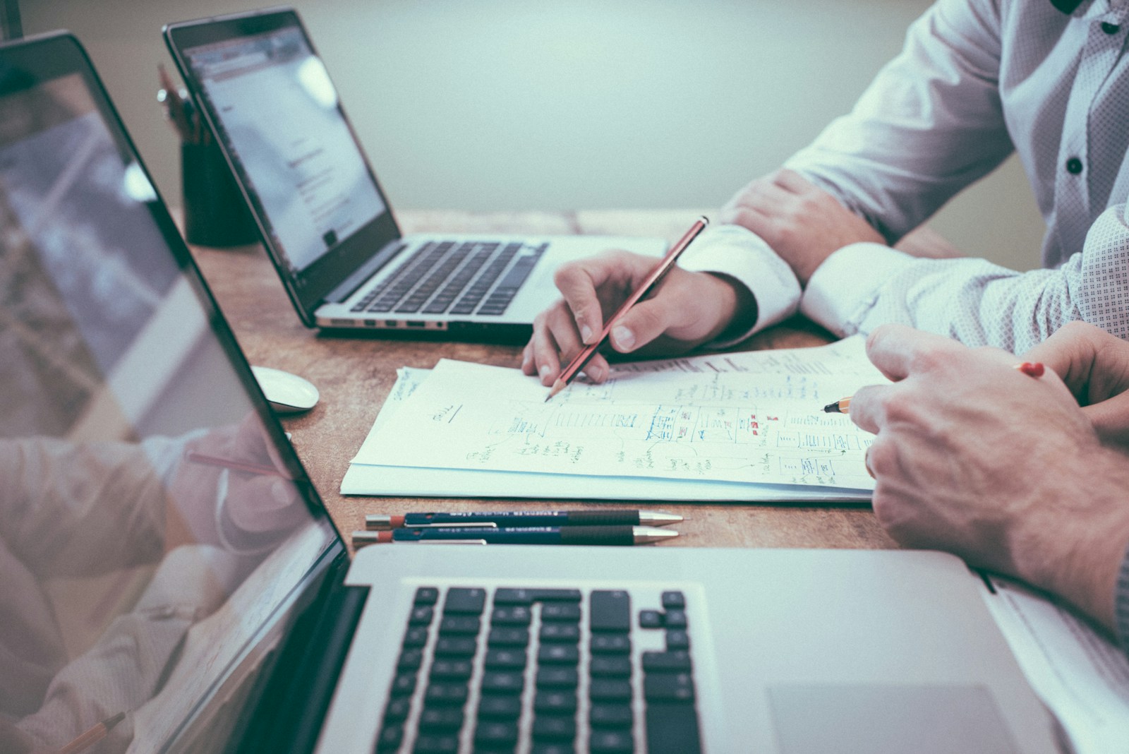 Software licensing and subscription planning
